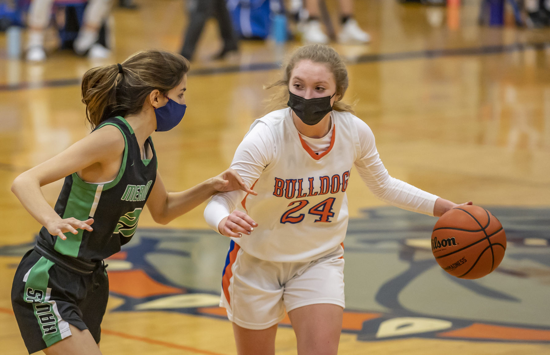 St Teresa Merdian girls 37 021121.JPG